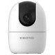 Camera IP xoay 4.0MP Kbone KN-H41P