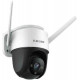 Camera IP Speedome mini 4.0MP/ xoay / Full color Kbone KN-S45F