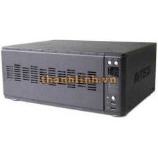 Đầu ghi hình camera IP 36 kênh AVTECH AVH8536AIX