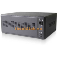 Đầu ghi hình camera IP 64 kênh AVTECH AVH8564AX