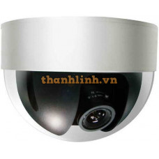 Camera IP AVTECH AVN222ZP/ AVN222ZVP