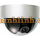 Camera IP AVTECH AVN222ZP/ AVN222ZVP