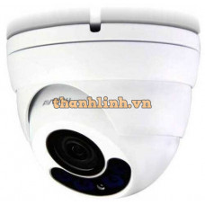 Camera IP 2.0MP AVTECH DGM2443ASVSEP/F28F12