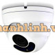 Camera IP 2.0MP AVTECH DGM2443ASVSEP/F28F12
