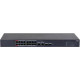 Switch PoE 16 Port  DAHUA DH-CS4218-16ET-190