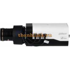 Camera IP 4MP DAHUA DH-IPC-HF7442F-Z-S2