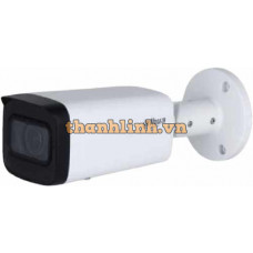 Camera IP 5MP DAHUA DH-N52BTZ-PMA