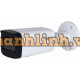 Camera IP 5MP DAHUA DH-N52BTZ-PMA