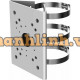 Đế bắt camera DAHUA DH-PFA150