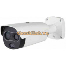 Camera IP cảm biến nhiệt 2.0MP DAHUA DH-TPC-BF2221-T