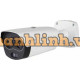 Camera IP cảm biến nhiệt 2.0MP DAHUA DH-TPC-BF2221-T