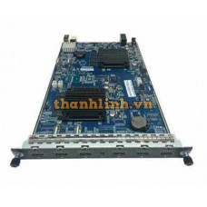 Card video output cho giải pháp video wall DAHUA DH-VDC0605H-M70