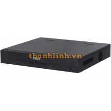Đầu ghi hình 32ch DAHUA DH-WS5E324-PMA
