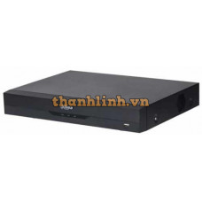 Đầu ghi hình Penta-brid 4 kênh DAHUA DH-XVR5104H-4KL-I3
