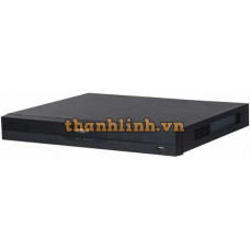 Đầu ghi hình camera IP 16 kênh DAHUA DHI-NVR5216-8P-EI