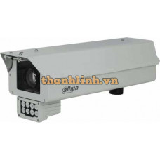 Camera giao thông 4MP DAHUA EN-ITC852