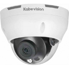Camera IP  2.0MP Sony SNR1s Kabe Vision KX-A2014N