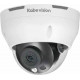 Camera IP  2.0MP Sony SNR1s Kabe Vision KX-A2014N