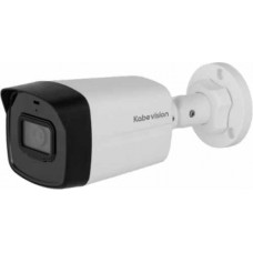Camera IP cố định thân lớn ngoài trời 2MP Kabe Vision KX-A2111CN-A