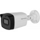 Camera IP cố định thân lớn ngoài trời 2MP Kabe Vision KX-A2111CN-A