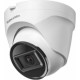 Camera IP cố định thân lớn ngoài trời 2MP Kabe Vision KX-A2112CN-A