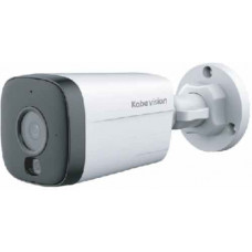 Camera IP WiFi thân Ánh sáng kép 3.0MP Kabe Vision KX-A31D