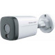 Camera IP WiFi thân Ánh sáng kép 5.0MP Kabe Vision KX-A51D