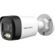 Camera Dome HDCVI Ánh sáng kép Color Pro 2.0MP Kabe Vision KX-AD2004C-PRO