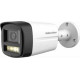Camera Thân HDCVI Đàm thoại 2 chiều 2.0MP Kabe Vision KX-AD2113C-T