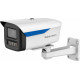 Camera IP thân cố định ngoài trời 4.0MP Kabe Vision KX-AD4003N-A-VN
