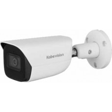 Camera IP  hồng ngoại 2.0MP Kabe Vision KX-C2201N-AB