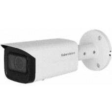 Camera IP Thân hồng ngoại 2.0MP Kabe Vision KX-C2205MN