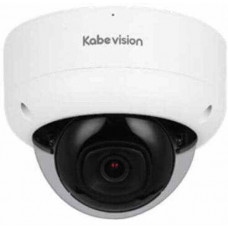 Camera IP dome bán cầu hồng ngoại 2.0MP Kabe Vision KX-C2214N-AB