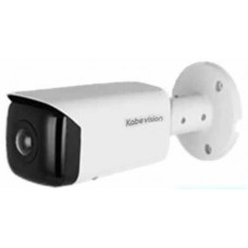 Camera IP thân hồng ngoại 4.0MP Kabe Vision KX-C4013FN-AB