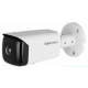 Camera IP thân hồng ngoại 4.0MP Kabe Vision KX-C4013FN-AB