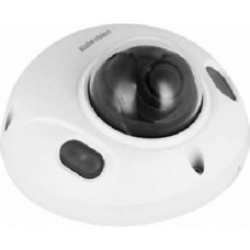 Camera IP  hồng ngoại 4.0MP Kabe Vision KX-C4212FN-AB