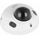 Camera IP  hồng ngoại 4.0MP Kabe Vision KX-C4212FN-AB