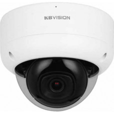 Camera IP  4.0 MP  Kabe Vision KX-C4214N-AB