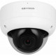 Camera IP  4.0 MP  Kabe Vision KX-C4214N-AB
