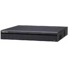 Đầu ghi hình IP 8/16/32 kênh 2 ổ cứng Kabe Vision KX-C4K8432SN3