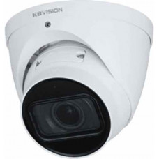Camera IP 5 Megapixel Sony Starvis  Kabe Vision KX-C5204MN
