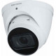 Camera IP 5 Megapixel Sony Starvis  Kabe Vision KX-C5204MN