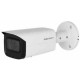Camera IP Thân hồng ngoại 5.0MP Kabe Vision KX-C5205MN-AB