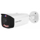 Camera IP thân AI Báo động chủ động 8.0MP Kabe Vision KX-C8013UN-PRO