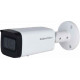 Camera IP thân hồng ngoại 4.0MP Kabe Vision KX-CAi4205MSN