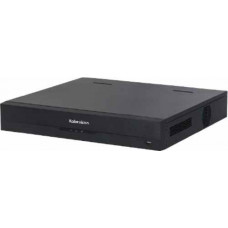 Đầu ghi hình IP thông minh 16 kênh 4 ổ cứng Kabe Vision KX-CAi4K8416EN2