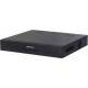 Đầu ghi hình IP thông minh 16 kênh 4 ổ cứng Kabe Vision KX-CAi4K8416EN2