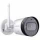 Camera IP Kbvision Kbone KN-B41