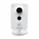 Camera IP Kbvision Kbone KN-C23