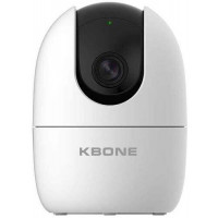 Camera WIFI quay quét 2.0MP Kbone KN-H21PA